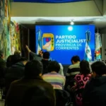 El peronismo oficializó a su candidato en Corrientes para las elecciones a gobernador