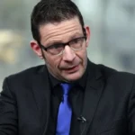 Luis Caputo tiene «los días contados» como ministro de Economía, según exsocio de Javier Milei