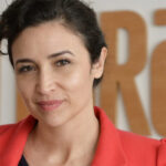 Julia Mengolini denunció penalmente a Milei por violencia digital con fondos del Estado