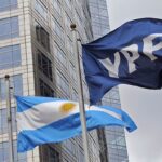 Memoria del 3 de mayo de 2012: cómo fue la sesión en la Cámara de Diputados que recuperó YPF para el Estado Nacional