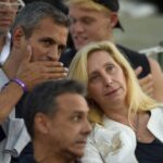 Encuesta: Todo el mundo conoce el caso de las coimas y el 60% cree que Karina y los Menem son culpables