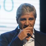 Volvió el déficit: en julio el rojo del Estado fue de 168 mil millones