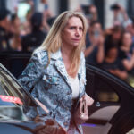 Karina Milei no suelta la lapicera e impugna candidatos que no se alineen a su poder