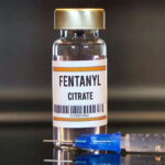 Fentanilo: después de casi 100 muertes, ahora el Gobierno pedirá un informe a la ANMAT para revisar su actuación