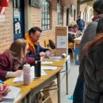 Elecciones legislativas: todas las listas de Pilar oficializadas por la Junta Electoral