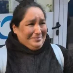 El desgarrador testimonio de una mujer a la que le sacaron la pensión por discapacidad: «No sé qué hacer»
