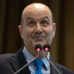 Las inconsistencias de Federico Sturzenegger sobre el ANMAT por el fentanilo contaminado