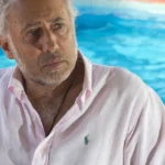 Gustavo Yankelevich habló tras la trágica muerte de su nieta Mila: qué dijo