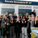 Em Pilar, Un paso más en la transformación educativa