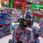 El Día del Niño no logró reactivar el consumo