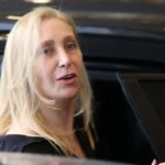 Querellante en la causa por $LIBRA denunció la existencia de un tarifario de Karina Milei