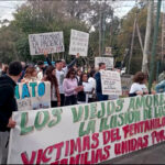 Fentanilo: familiares de víctimas piden declarar la emergencia sanitaria y elaboran una guía para casos sospechosos