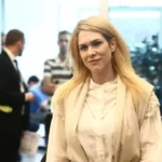 Lilia Lemoine pidió a Victoria Villarruel que «renuncie» y «avance» con un proyecto bajo su «propio nombre»