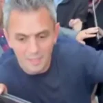 Segunda caravana con incidentes: vecinos de Corrientes repudiaron y echaron a Karina Milei y Martín Menem