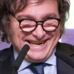 Javier Milei oficializó el veto al aumento a jubilados, la moratoria y la emergencia en discapacidad