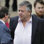 Stornelli desautoriza a Bullrich y se niega a allanar periodistas