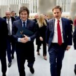 Se va otra funcionaria del FMI crítica del acuerdo con Argentina: «Este naufragio es más fraudulento que el de 2018»