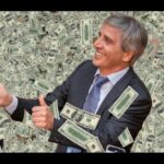 “La casta interviene: ni libre mercado ni libre prensa”