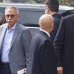 Denuncian que el gobierno usó 40 mil millones del Garrahan para la timba financiera