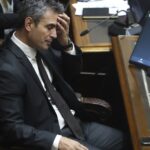 Histórica paliza a Milei: rechazaron los vetos a universidades y el Garrahan por mayorías abrumadoras