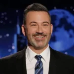 Quién es Jimmy Kimmel y qué dijo sobre el asesinato de Charlie Kirk para que suspendieran su programa de TV