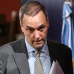 No escucha y sigue: el Gobierno insiste en que no tiene nada por corregir