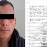 Detuvieron a un chofer por las amenazas de bomba en la Usal y la Uces