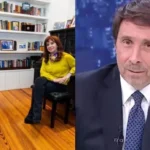 En el programa de Eduardo Feinmann, indignados por la foto fake de Cristina Kirchner y Katy Perry: «Una joda»