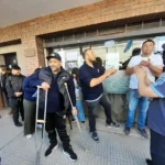 ILVA: Hubo acuerdo y los trabajadores terminarán de cobrar el sueldo de agosto