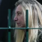 La comisión investigadora de la estafa $LIBRA avanzó con la citación a Karina Milei