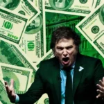 Presupuesto 2026: cuánto estará el dólar y cuál será la inflación según el proyecto de Javier Milei