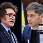 Quién gana las elecciones bonaerenses: las últimas encuestas