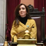 El Senado debate este jueves el rechazo al veto de la Ley de ATN