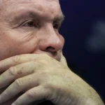 Werthein le avisó a Milei que renuncia si Santiago Caputo se suma al gabinete