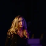 Empresas multinacionales y Wall Street piden que por «compliance» Karina no esté en las reuniones