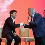 Macri prometió a Milei que acercará a los gobernadores, pero se resisten: «Mauricio no maneja nada»