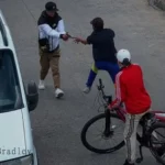 Horror en Hurlingham: discutía con su amigo, sacó un arma y lo mató a tiros