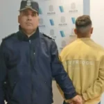 En Fátima: Detuvieron a ladrón armado que había asaltado una panadería