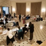 Comienza el escrutinio definitivo y Fuerza Patria no pierde la esperanza