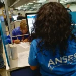 La ANSES definió el cronograma de pagos de noviembre para jubilados, pensionados y otras asignaciones