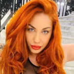 Con sobredosis y descompensada: así encontraron a Lourdes de Bandana, quien ya está internada
