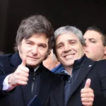 Ecos del ajuste: ya cerraron más de 18 mil empresas por la política económica de Javier Milei