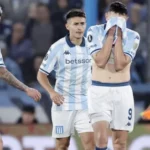 Rumbo al Mundial de Clubes 2029: por qué la eliminación de Racing favorece a Boca y River