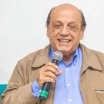 Achával despidió «con dolor» a Juan José Mussi