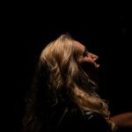 Karina empodera a Santiago Viola para controlar el Poder Judicial y desplazar a Amerio