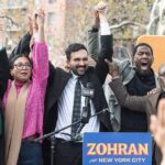 Las medidas más impactantes que propone el alcalde electo de Nueva York