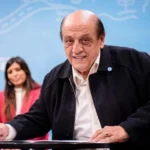 A los 84 años, murió Juan José Mussi, dirigente histórico del peronismo