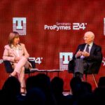 El sueño cumplido de la Embajada y el Círculo Rojo