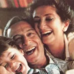 Quién fue Héctor Alterio, el actor que participó en cuatro películas argentinas nominadas al Oscar