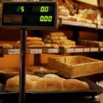 El país también se queda sin pan: la receta económica de Milei aplasta a las panaderías